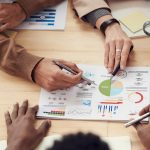 Asistente virtual en CRM2