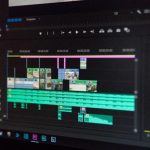 implementar un CRM en tu compañía