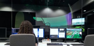 CRM en Latinoamérica1
