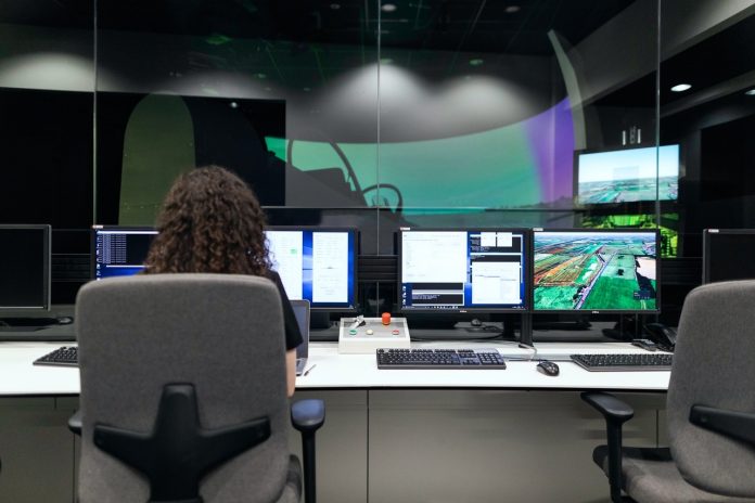 CRM en Latinoamérica1