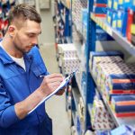 CRM gestiona un inventario1