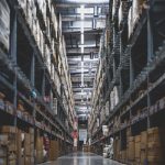 CRM gestiona un inventario1