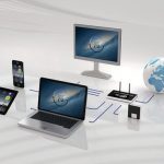 CRM gestiona un inventario2