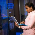 CRM para conocer a tu cliente1