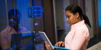 CRM para conocer a tu cliente1