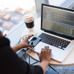 implementar un CRM en tu compañía