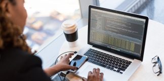 implementar un CRM en tu compañía