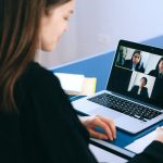 Qué son los eventos digitales1