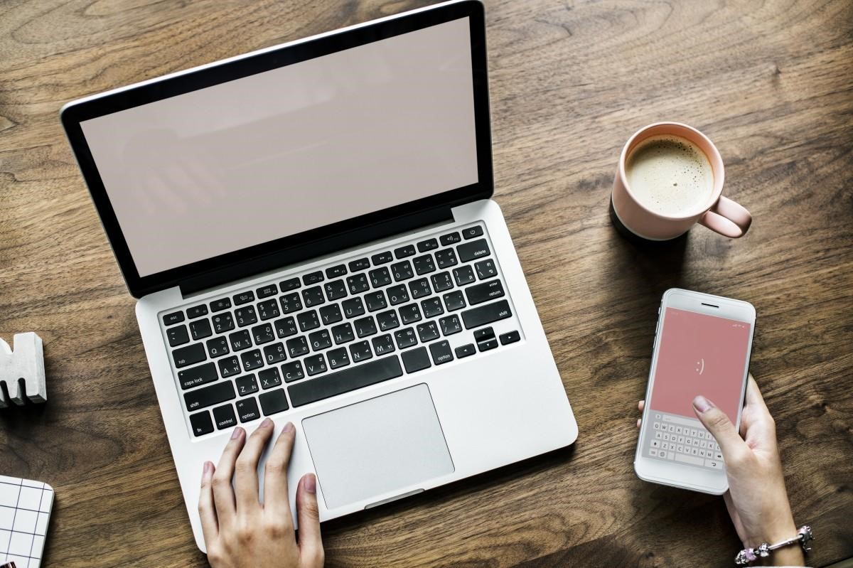 Técnicas SEO para posicionar tu ecommerce1