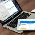 canales de venta para infoproductos2