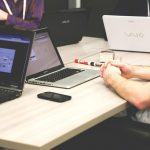 características principales de un CRM1
