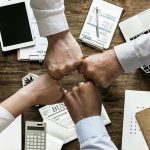 características principales de un CRM2