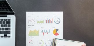 Cómo aplicar el remarketing de forma exitosa