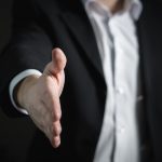 modelo de negocios multinivel1