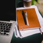 cómo llevar una agenda de clientes2