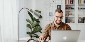 digitalizar la comunicación en tu empresa1