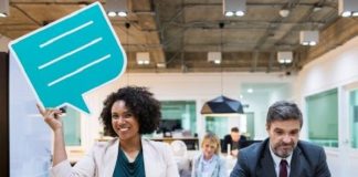 Teleconferencias: La herramienta clave para el éxito empresarial en la era digital