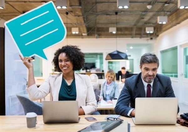 Teleconferencias: La herramienta clave para el éxito empresarial en la era digital Teleconferencias: La herramienta clave para el éxito empresarial en la era digital