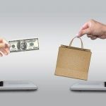 digitalizar tu tienda con un CRM 2