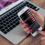 digitalizar tu tienda con un CRM1
