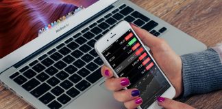 digitalizar tu tienda con un CRM1