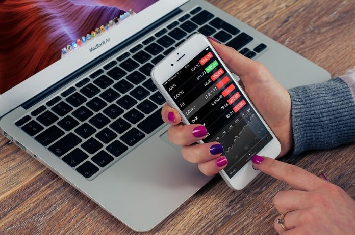 digitalizar tu tienda con un CRM1 digitalizar tu tienda con un CRM1