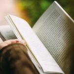 mejores libros de ventas del 2020 1