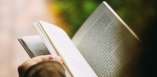 mejores libros de ventas del 2020 1