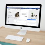 medidas de los post para publicar en Instagram1