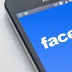 medidas de los post para publicar en Instagram2