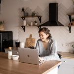 métricas más importantes del SEO2