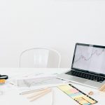 métricas más importantes del SEO1