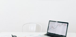 métricas más importantes del SEO1