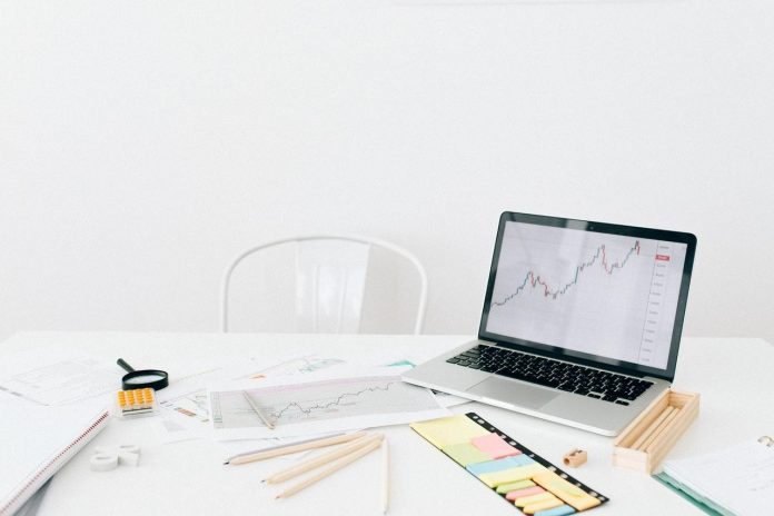 métricas más importantes del SEO1 métricas más importantes del SEO1
