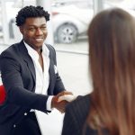 modelo de negocios multinivel2