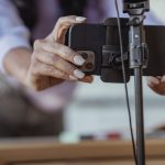 programas que debes conocer si quieres emprender1
