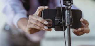 programas que debes conocer si quieres emprender1