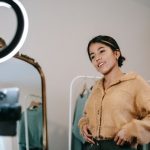 programas que debes conocer si quieres emprender2