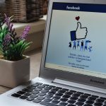 publicidad en facebook 1