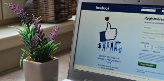 publicidad en Facebook1
