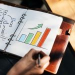 qué es la escalabilidad de un negocio2
