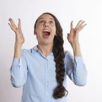 qué es un Giveaway1