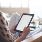 qué es un ebook2