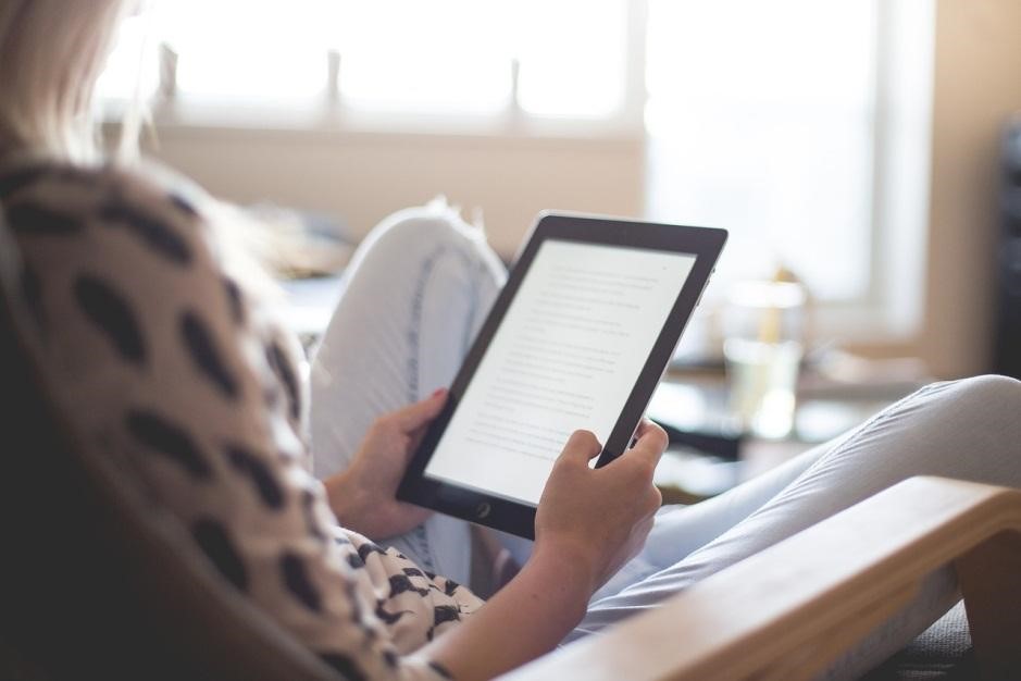 qué es un e-book2