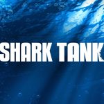 qué son los shark tank1