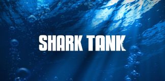 qué son los shark tank1