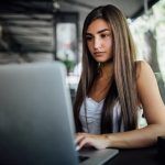 tener una tienda online1