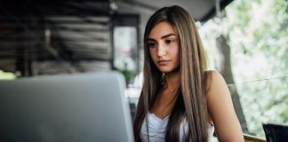 tener una tienda online1