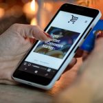 Técnicas SEO para posicionar tu ecommerce2