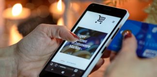 Técnicas SEO para posicionar tu ecommerce2